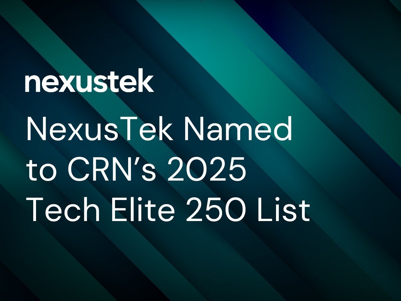 🌶️ Hot Fudge Sunday for 2025-05-04