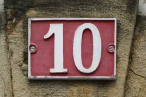 Pour le jeudi 11 décembre 2025 