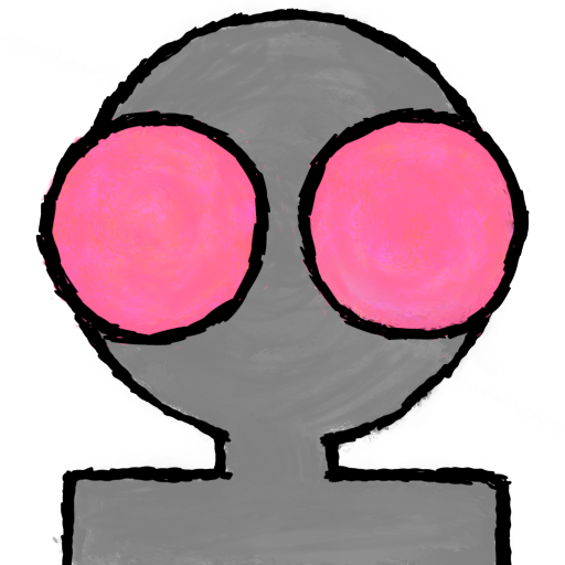 Modern Technology Emails logo
