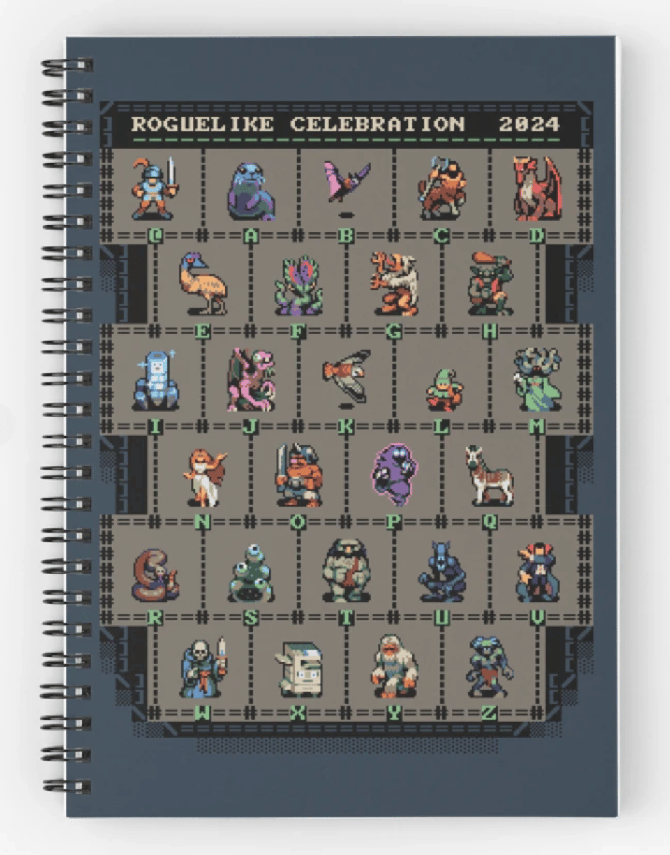 notebook2024.png