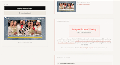 Screenshot 2026-02-13 at 13.17.47.png