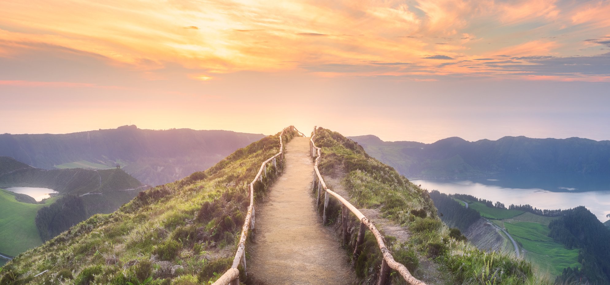 Intentional Society: Triple newsletter