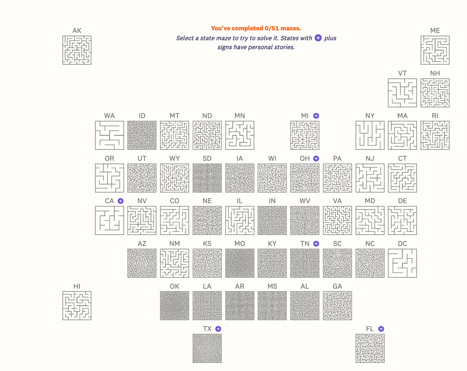 Screenshot 2024-10-25 at 14.45.17.png