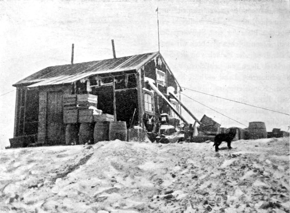 https://www.coolantarctica.com/Antarctica%20fact%20file/History/antarctic_whos_who_nordenskjold_antarctic.php