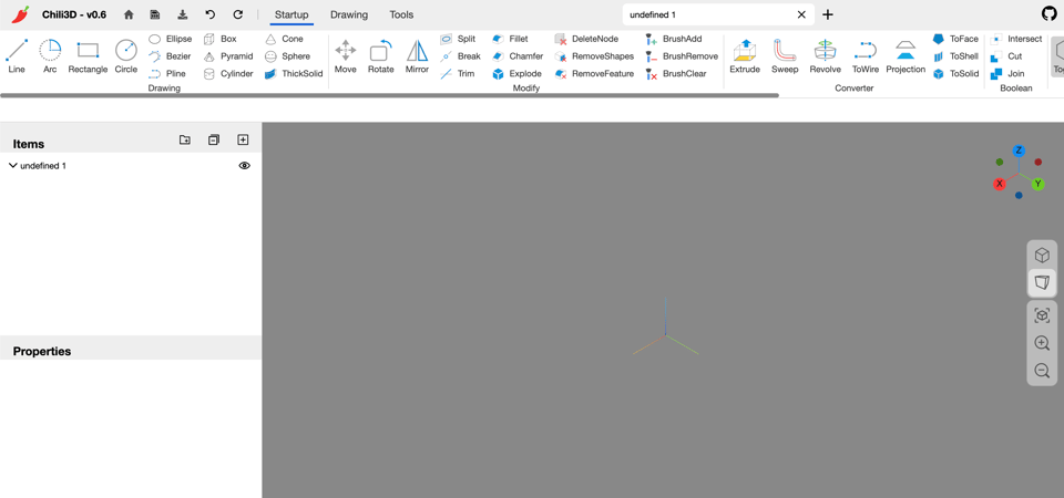 Screenshot 2025-07-18 at 09.57.57.png