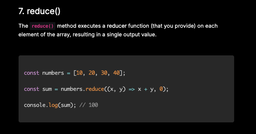 Screenshot 2026-01-11 at 15.25.14.png