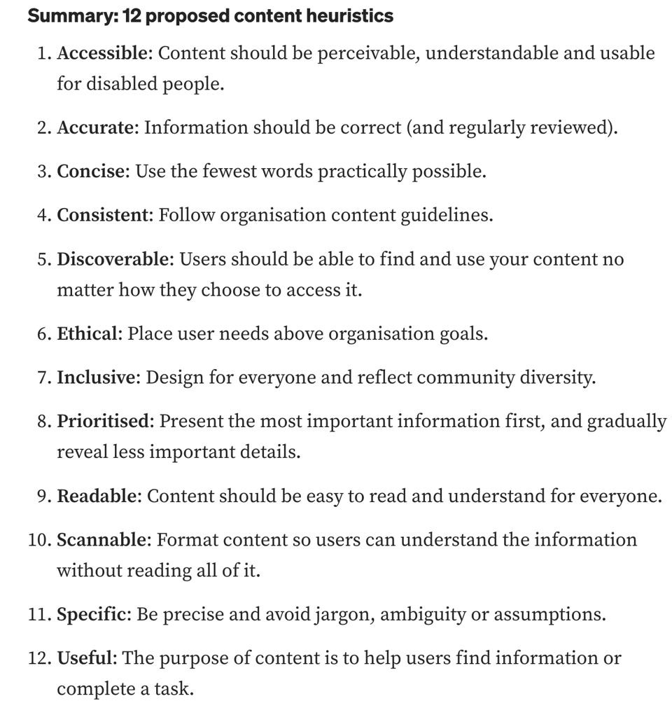 Screenshot 2025-08-01 at 16.28.20.png