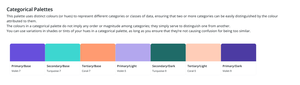.FrameColourSwatches.png