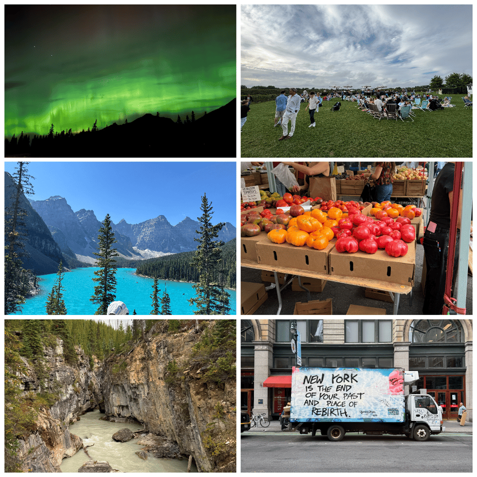 banff_collage.png