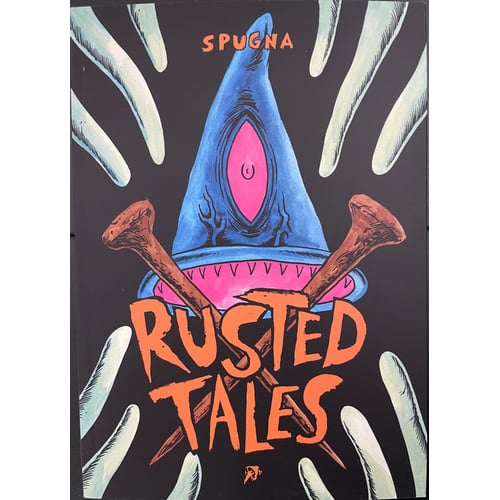 vault of midnight 3 0.jpeg