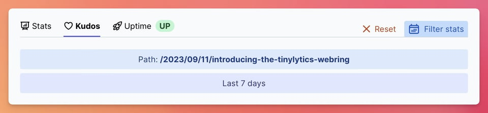 tiny-filter-kudos-by-path-date.jpg