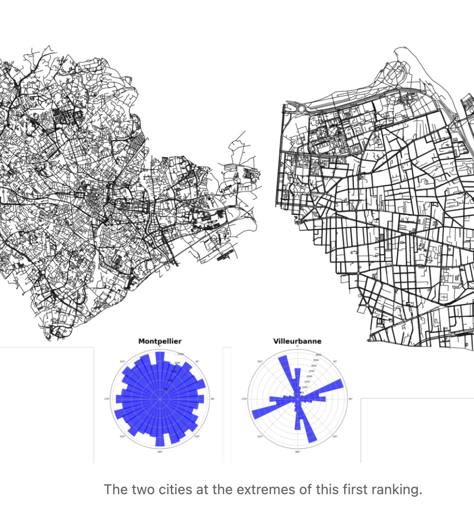 Screenshot 2025-06-20 at 08.15.57.png