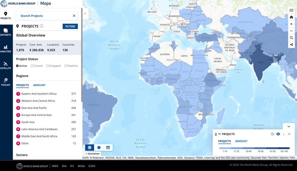 Screenshot 2024-12-23 at 19.02.06.png