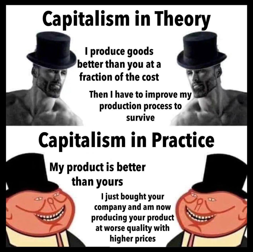 🤠 Friday Meme Roundup 🐴