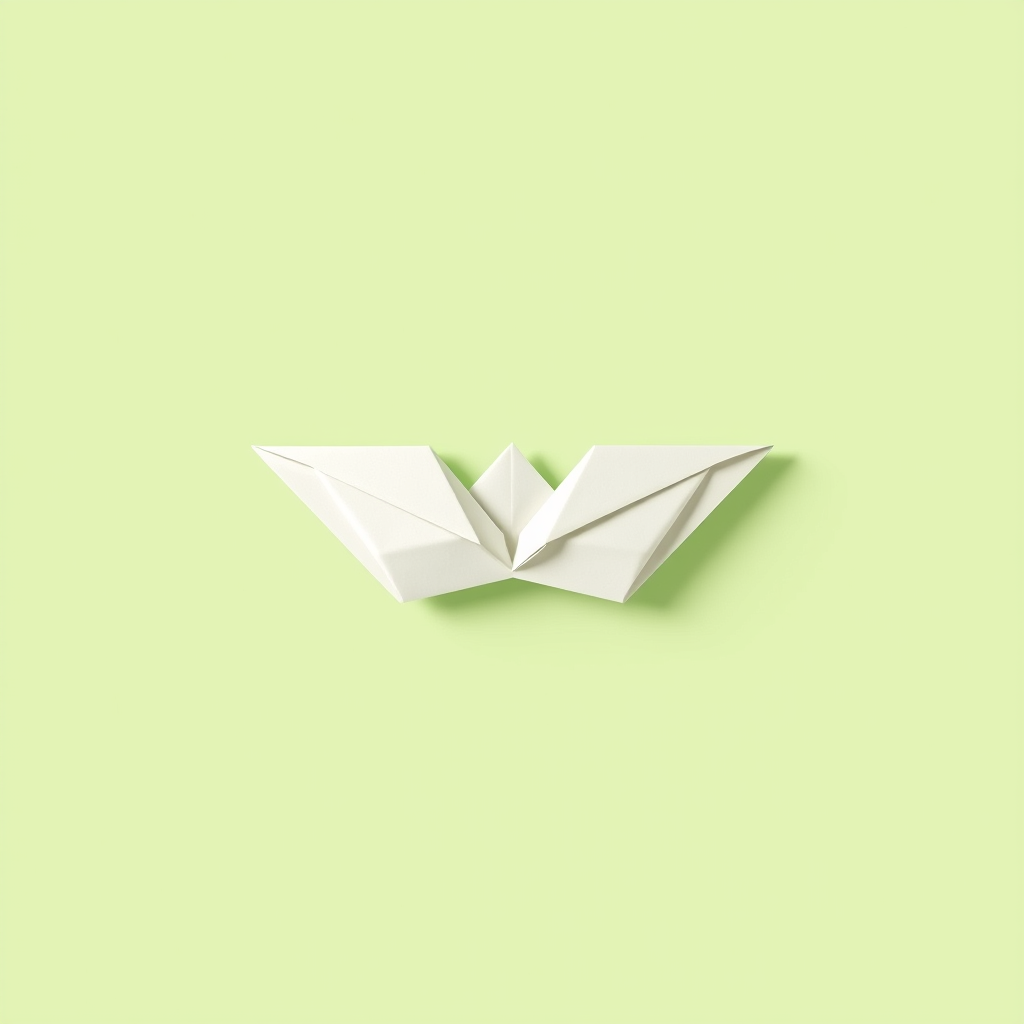 Dear Friend, logo