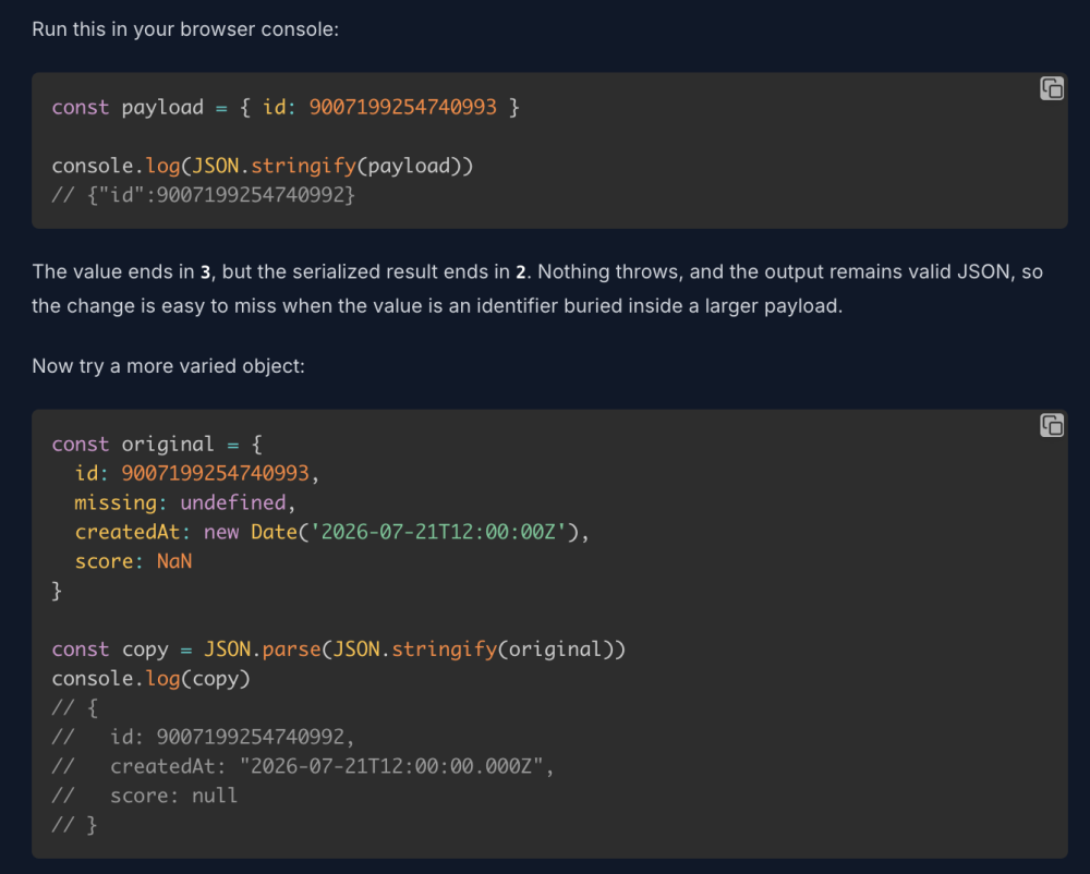 Screenshot_2026_08_06_at_17_05_40_uploaded.png