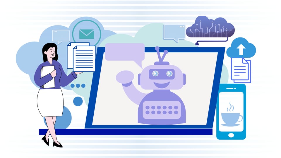 How to Apply for Technology Jobs in 2026