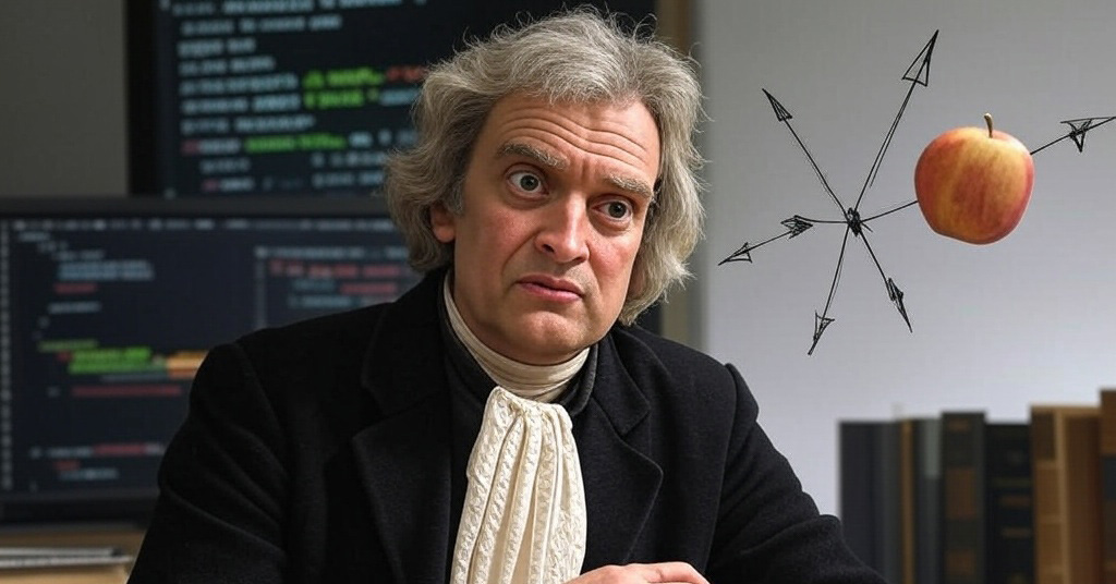 New article: Kinetics for web developers