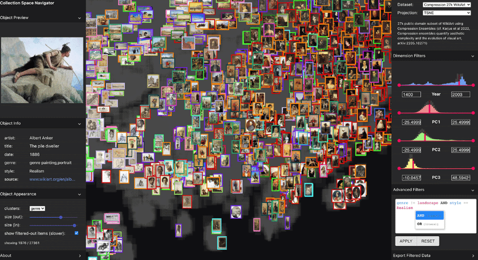 Collection Space Navigator.png