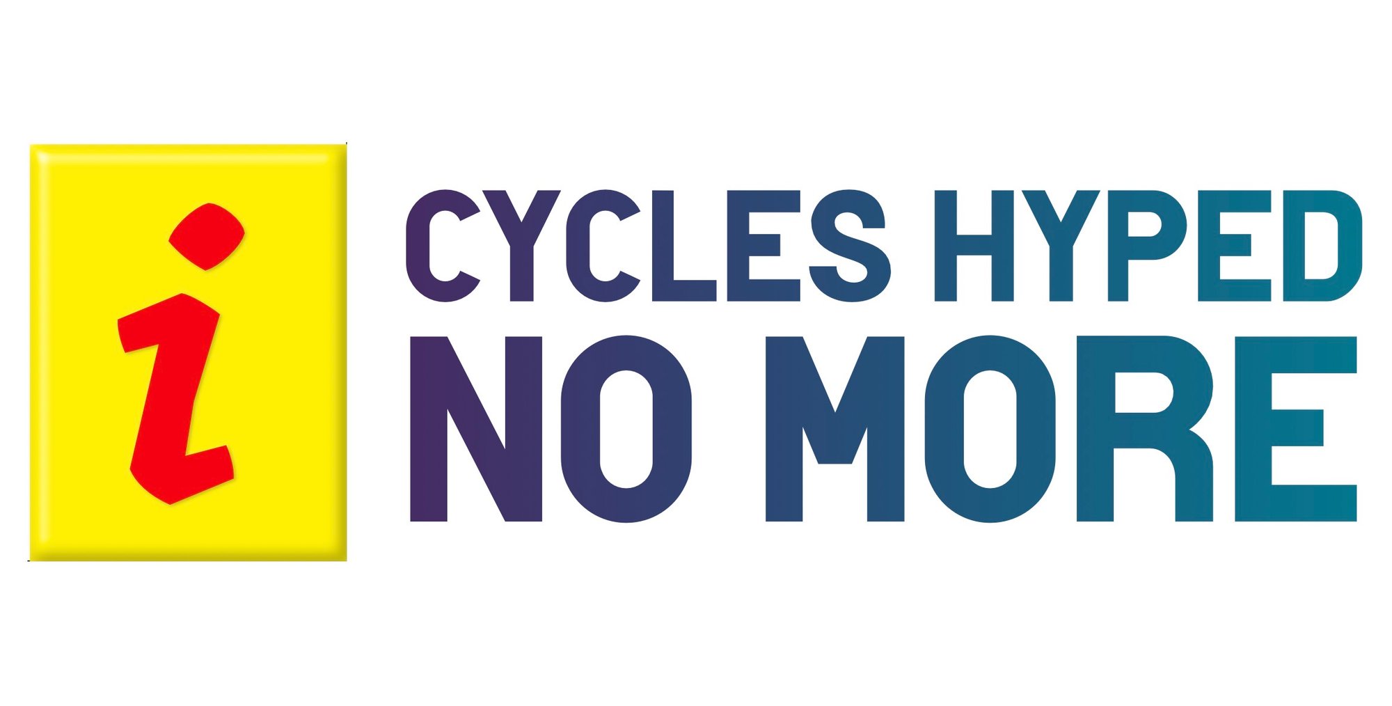 🏖️ Instead of Lounging on the Beach, 🎙️ I Launched a Podcast