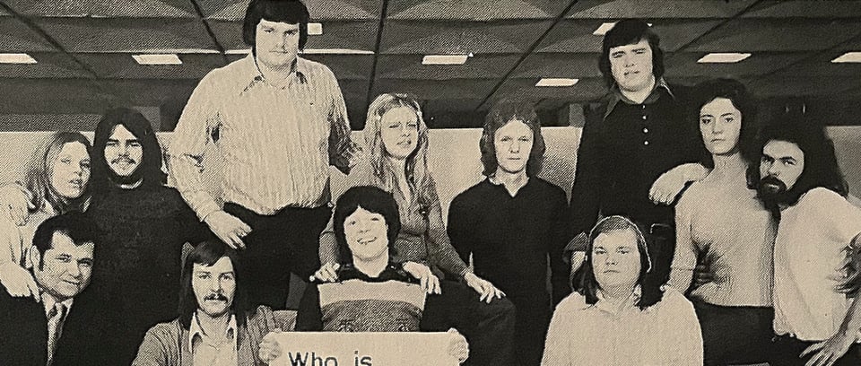 sent to me by wistful reader Jim Slomka from Burlington, Ontario.