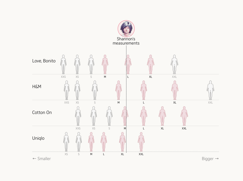 Screenshot 2025-09-27 at 07.18.40.png