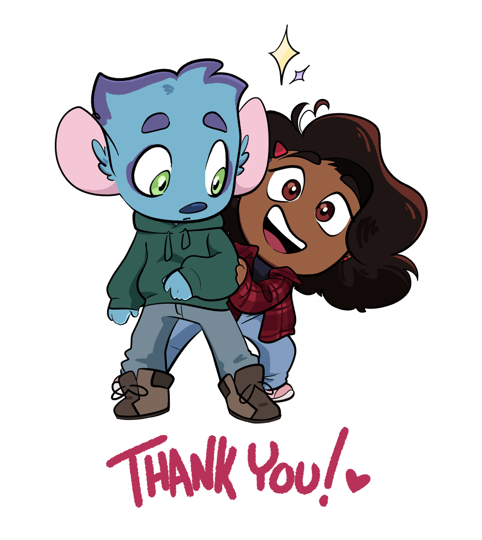 newsletterdrawing00.png