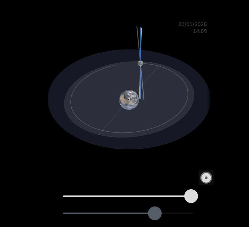 Screenshot 2024-12-21 at 21.30.16.png