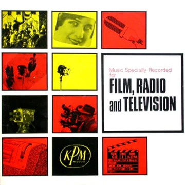 Thursday On the Drummer Stream