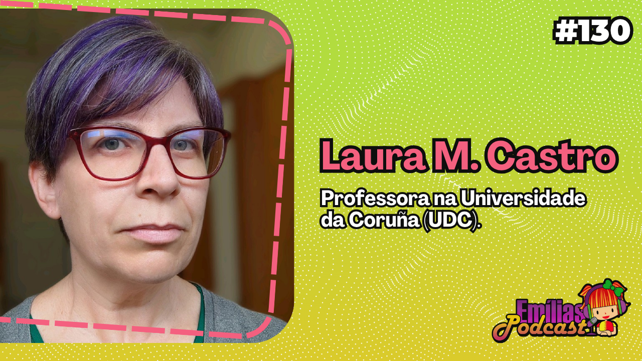 Alucinações e Confiança Cega: A Responsabilidade de Usuários e Desenvolvedores ao Lidar com LLMs