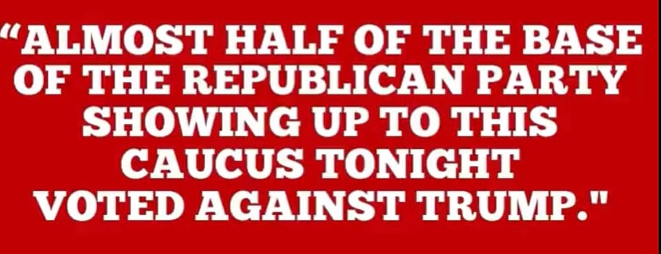 Wednesday, January 17, 2024. Annette’s News Roundup.