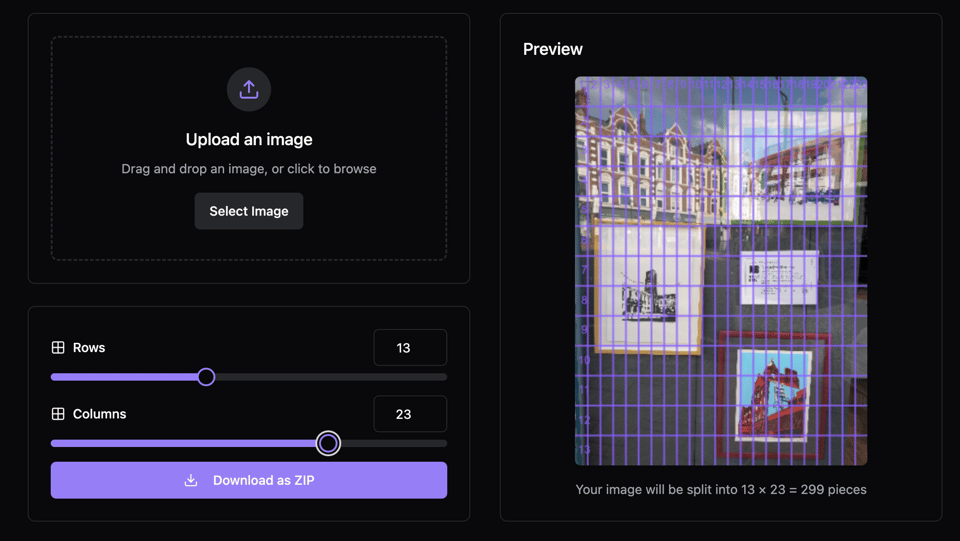 Screenshot 2025-07-18 at 09.56.29.png