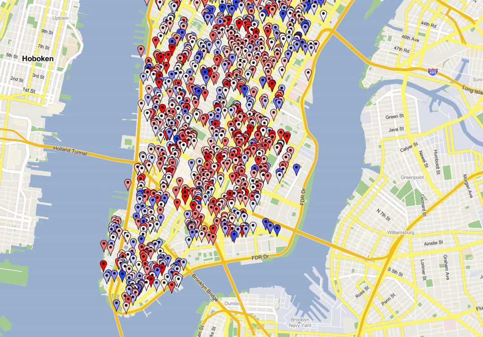 Screenshot 2025-04-04 at 12.40.36.png