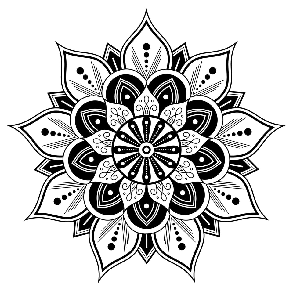 Mandala