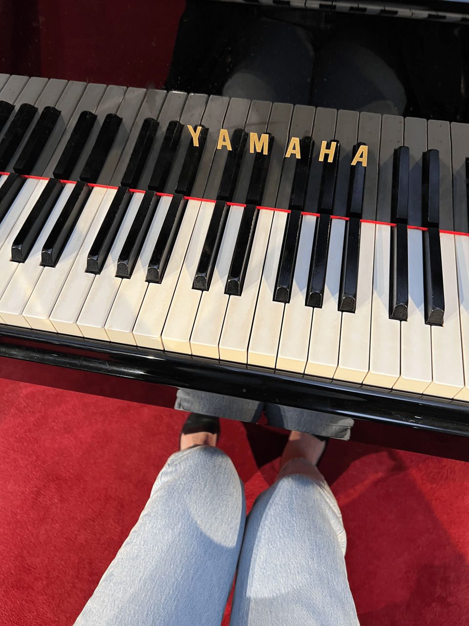 piano3.png