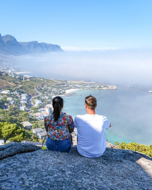 Top Budget-Friendly Things to Do in Cape Town on Cape Town Day Tours