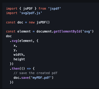 Screenshot 2025-03-21 at 20.54.45.png