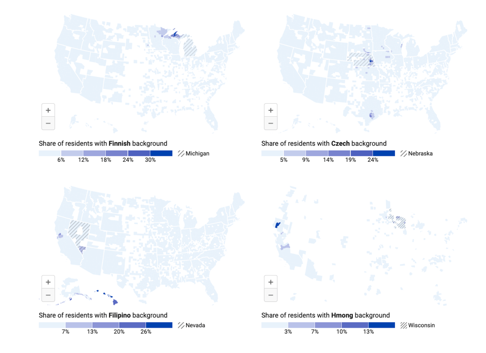 Screenshot 2024-09-21 at 14.50.35.png