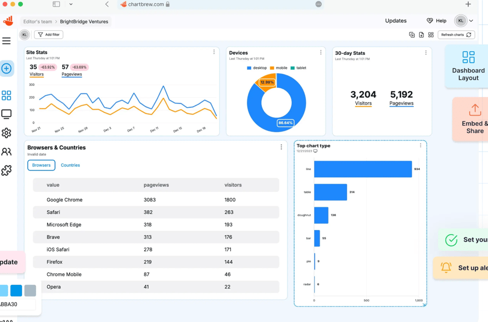 Screenshot 2024-07-27 at 15.11.32.png