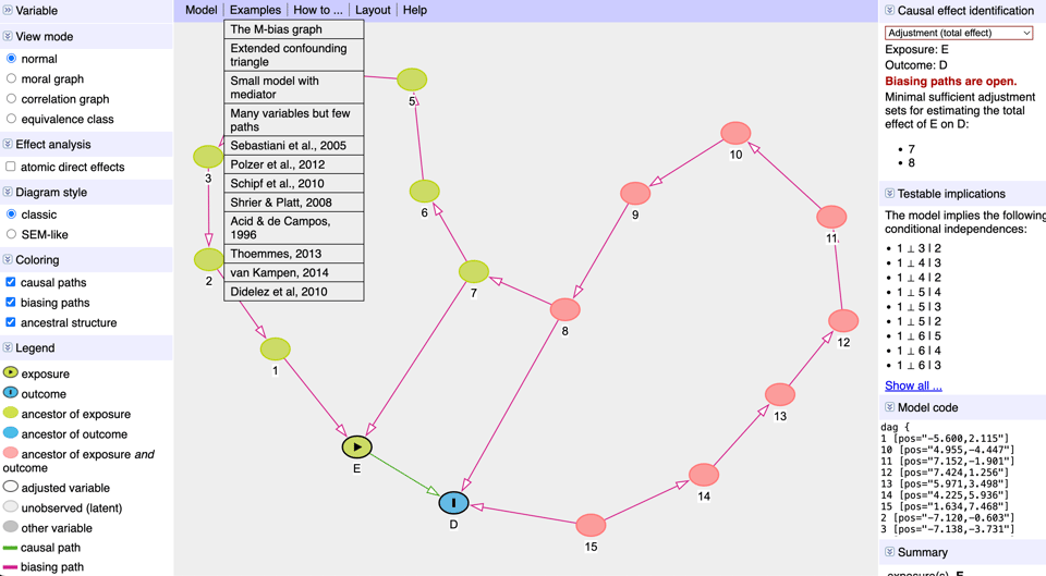 Screenshot 2024-09-05 at 19.12.08.png