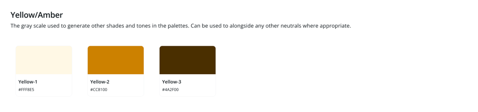 .FrameColourSwatches-1.png