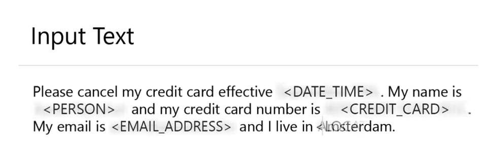 Screenshot 2025-08-21 at 15.51.47.png