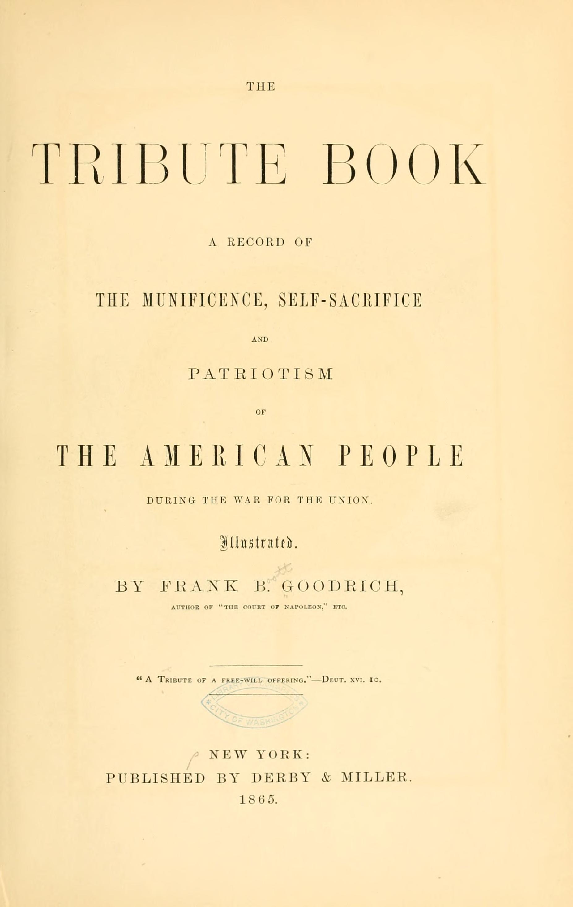 3 p.l., [3]-512 p. illus., plates. 28 cm.