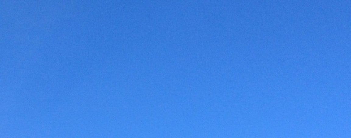 BumpySkies News logo