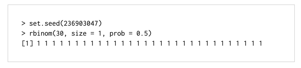 Screenshot 2025-11-07 at 10.39.14.png