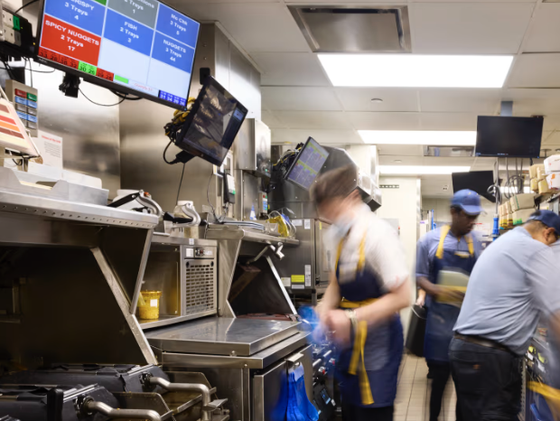 🔙 Throwback Thursday for 2025-03-06