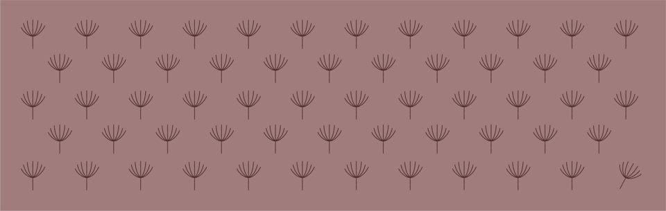 Sotto-Newsletter-Header-600x200-Pattern-Mauve-Mahogany.png