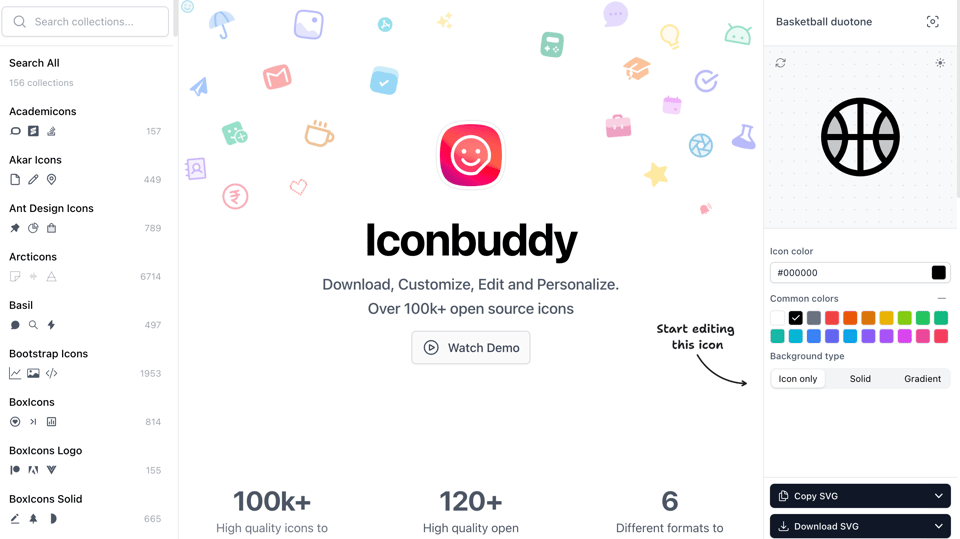 iconbuddy.png
