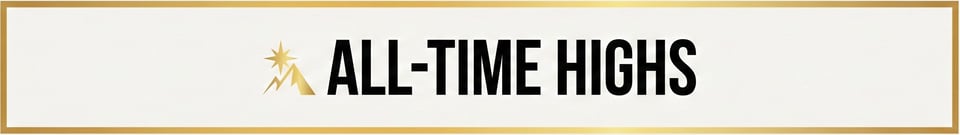All-Time Highs.png