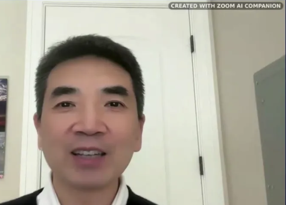 🔮 Sneak Peak Saturday for 2025-05-24